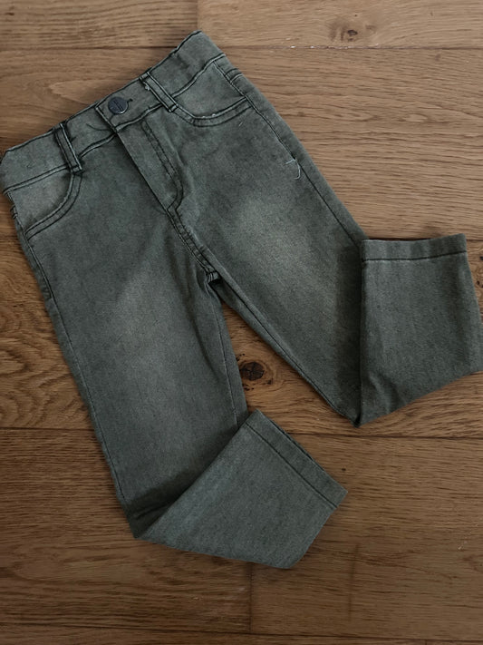 Pantalon Bébé skinny