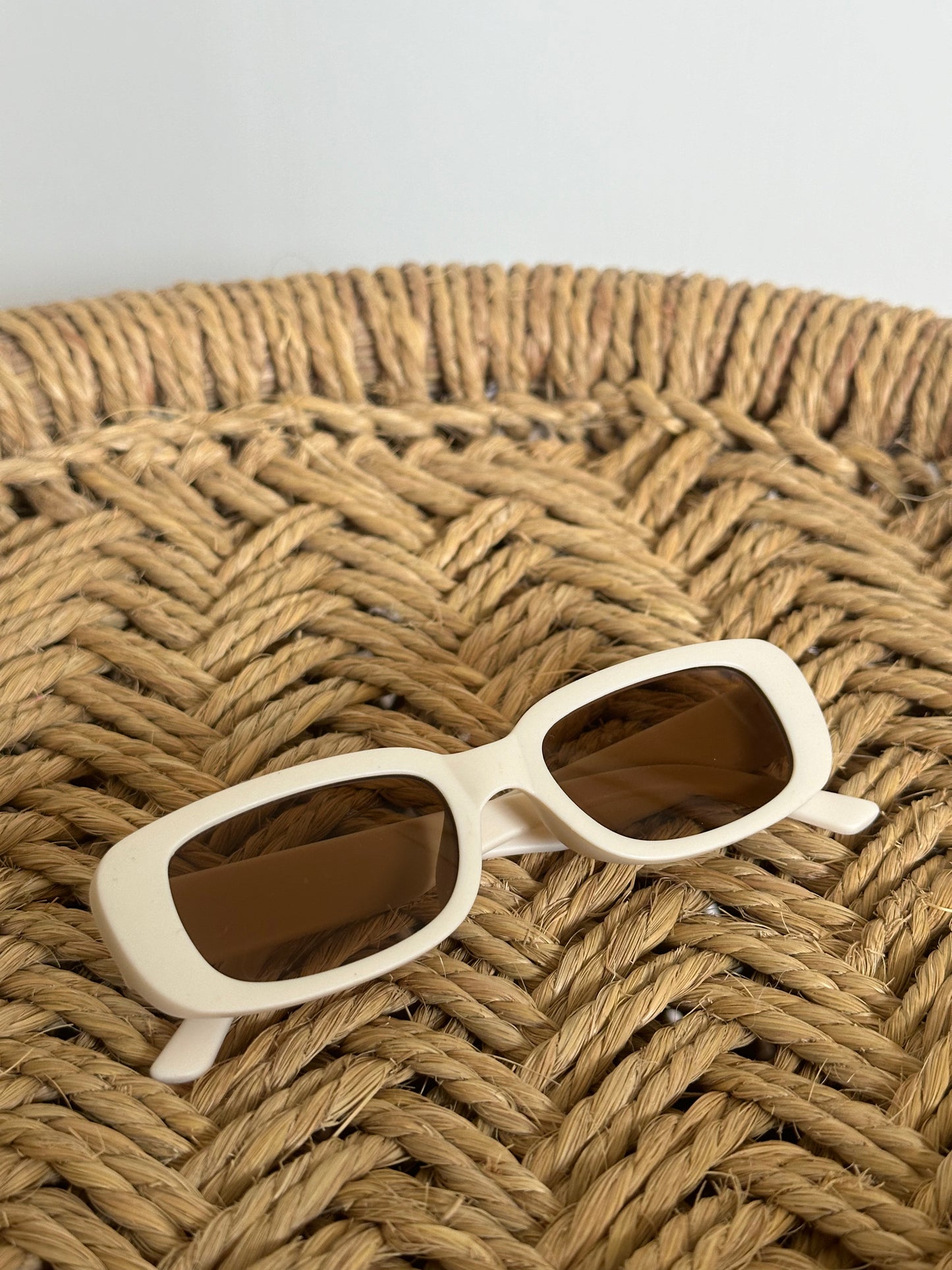 Lunettes de soleil Gigi